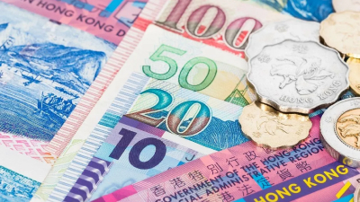 HKD