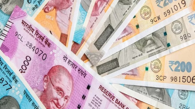 INR