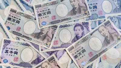 JPY