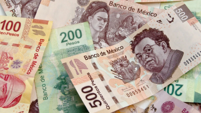 MXN