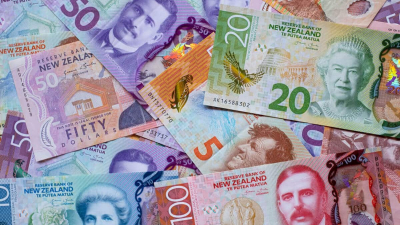 NZD