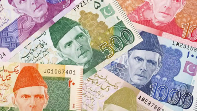 PKR