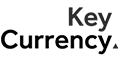 Key Currency