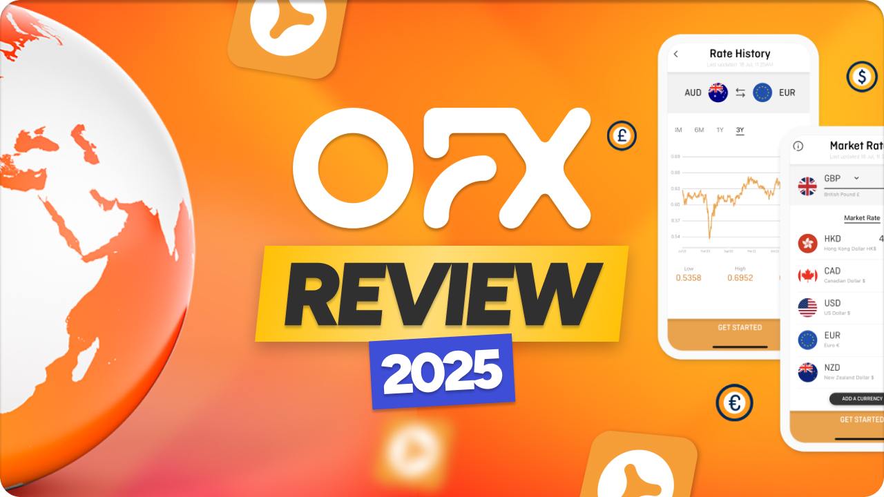 ofx review