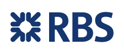 RBS Logo