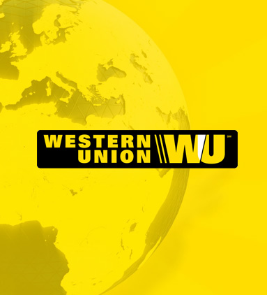 wu logo
