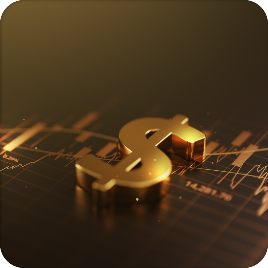 currencies