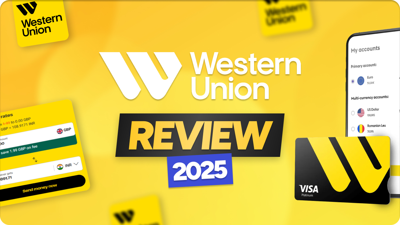 wu review